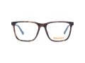 Timberland TLND 1782-H 052 55 Men glasses