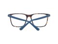 Timberland TLND 1782-H 052 55 Men glasses