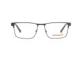 Timberland TLND 1783 049 53 Men glasses