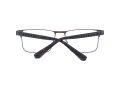 Timberland TLND 1783 049 53 Men glasses