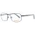 Timberland TLND 1784 002 56 Men glasses