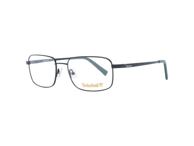 Timberland TLND 1784 002 56 Men glasses