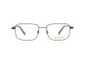 Timberland TLND 1784 002 56 Men glasses