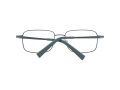 Timberland TLND 1784 002 56 Men glasses