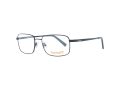 Timberland TLND 1784 002 56 Men glasses