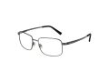 Timberland TLND 1784 006 56 Men glasses