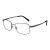 Timberland TLND 1784 006 56 Men glasses