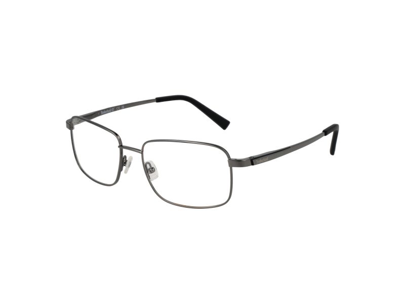 Timberland TLND 1784 006 56 Men glasses