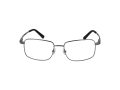 Timberland TLND 1784 006 56 Men glasses