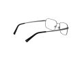 Timberland TLND 1784 006 56 Men glasses