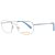 Timberland TLND 1784 008 54 Men glasses
