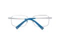 Timberland TLND 1784 008 54 Men glasses