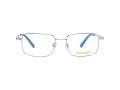 Timberland TLND 1784 008 56 Men glasses