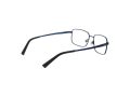Timberland TLND 1784 091 54 Men glasses