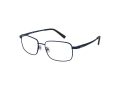 Timberland TLND 1784 091 56 Men glasses