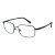 Timberland TLND 1784 091 56 Men glasses