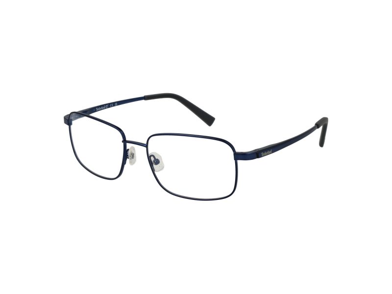 Timberland TLND 1784 091 56 Men glasses