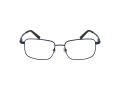Timberland TLND 1784 091 56 Men glasses