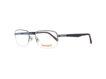 Timberland TLND 1787 006 56 Men glasses