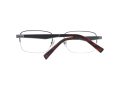 Timberland TLND 1787 006 56 Men glasses