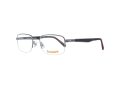 Timberland TLND 1787 006 56 Men glasses