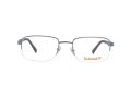 Timberland TLND 1787 006 56 Men glasses