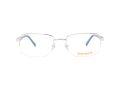 Timberland TLND 1787 032 54 Men glasses