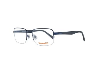 Timberland TLND 1787 091 54 Men glasses