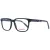Timberland TLND 1788 001 53 Men glasses