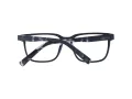 Timberland TLND 1788 001 53 Men glasses