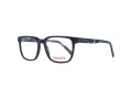 Timberland TLND 1788 001 55 Men glasses