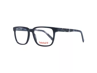 Timberland TLND 1788 001 55 Men glasses