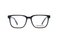 Timberland TLND 1788 001 55 Men glasses