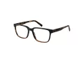 Timberland TLND 1788 052 53 Men glasses