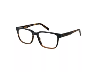 Timberland TLND 1788 052 53 Men glasses