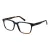 Timberland TLND 1788 052 53 Men glasses