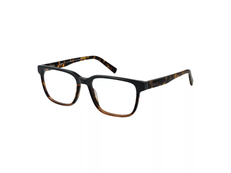 Timberland TLND 1788 052 53 Men glasses