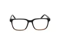 Timberland TLND 1788 052 53 Men glasses