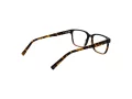 Timberland TLND 1788 052 53 Men glasses