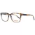 Timberland TLND 1788 053 53 Men glasses