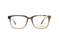 Timberland TLND 1788 053 53 Men glasses