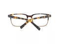 Timberland TLND 1788 053 53 Men glasses