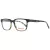 Timberland TLND 1788 055 53 Men glasses