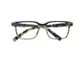 Timberland TLND 1788 055 53 Men glasses