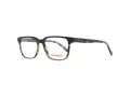 Timberland TLND 1788 055 55 Men glasses