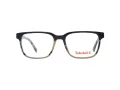 Timberland TLND 1788 055 55 Men glasses