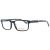 Timberland TLND 1789-H 001 55 Men glasses
