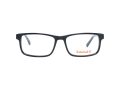 Timberland TLND 1789-H 001 55 Men glasses