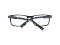 Timberland TLND 1789-H 001 55 Men glasses