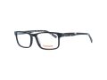 Timberland TLND 1789-H 001 55 Men glasses